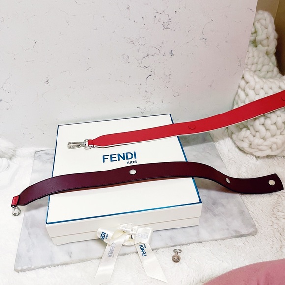 TRADED ✖️ - Picture 11 of 14